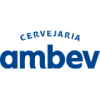logo-ambev