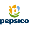 logo-pepsico
